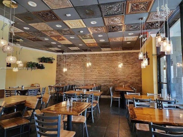 Photo of Listing #A11825908