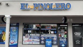 Photo of Listing #A11826107