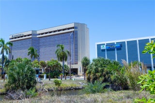 Photo of Listing #A11827923