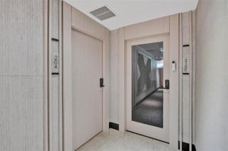 Photo of Listing #A11828007