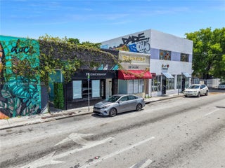 Photo of Listing #A11826263