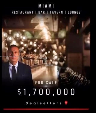 Photo of Listing #A11828824