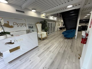 Photo of Listing #A11829839