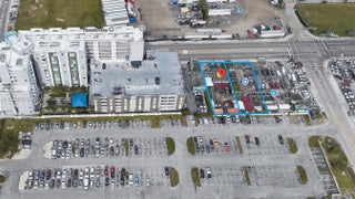 Photo of Listing #A11829568