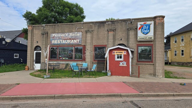 527 Field St, Antigo