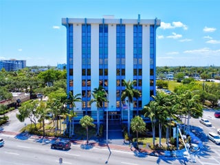 Photo of Listing #A11830067