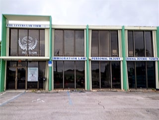 Photo of Listing #A11830290