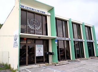 Photo of Listing #A11830302