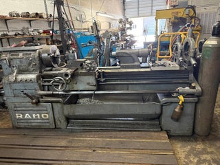 Photo of Listing #A11830453