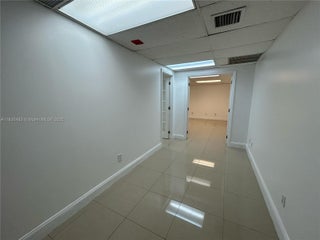 Photo of Listing #A11830483