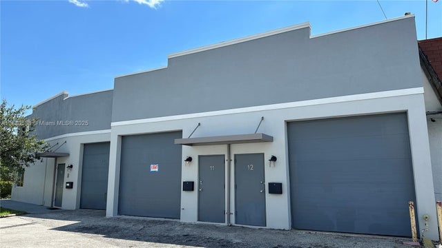 2 of 22 - 500 Ne 25th St #12, Pompano Beach, FL