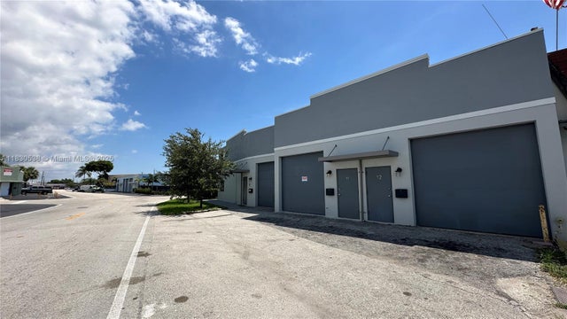 3 of 22 - 500 Ne 25th St #12, Pompano Beach, FL