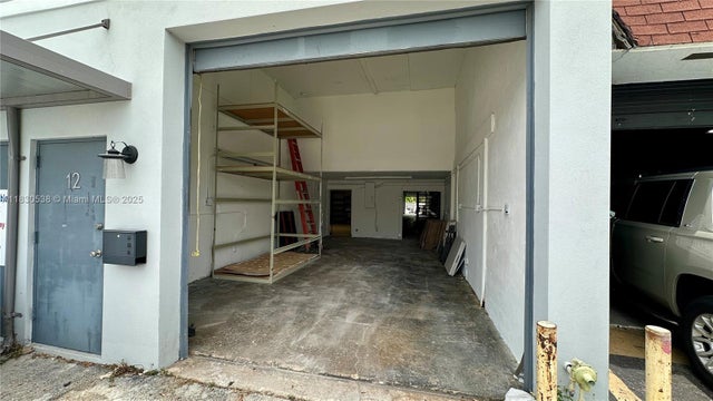 4 of 22 - 500 Ne 25th St #12, Pompano Beach, FL