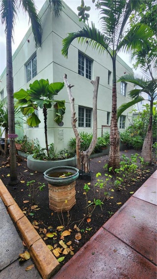 Photo of Listing #A11830586