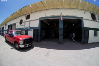 Photo of Listing #A11830829