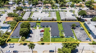 Photo of Listing #A11831616