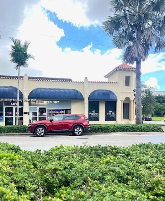 Photo of Listing #A11831839