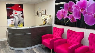 Photo of Listing #A11832436