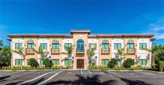 Photo of Listing #A11832545