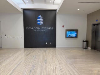 Photo of Listing #A11832796