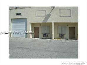 Photo of Listing #A11830617