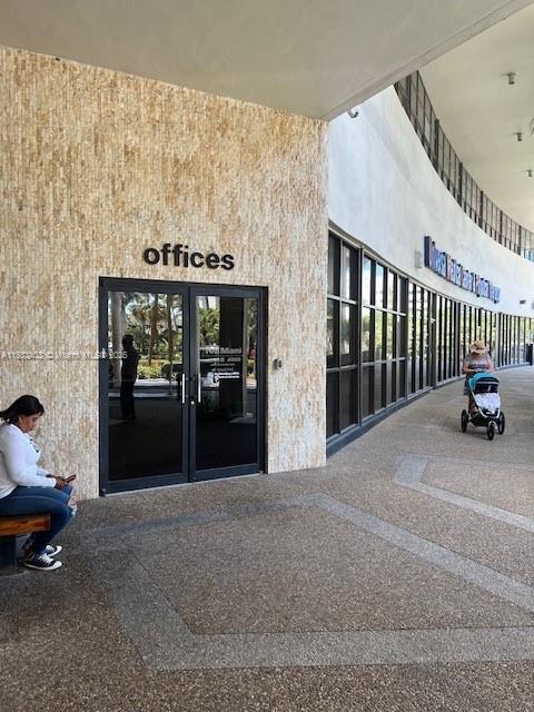 1 of 18 - 3800 S Ocean Dr 242, Hollywood, FL