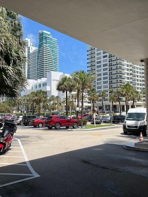 2 of 18 - 3800 S Ocean Dr 242, Hollywood, FL