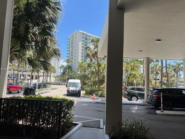 3 of 18 - 3800 S Ocean Dr 242, Hollywood, FL