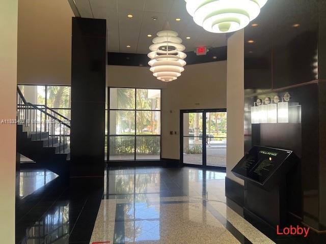 5 of 18 - 3800 S Ocean Dr 242, Hollywood, FL