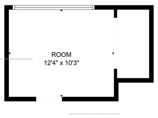 Photo of Listing #A11832493