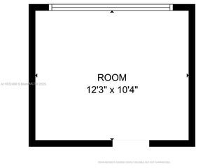 Photo of Listing #A11832486