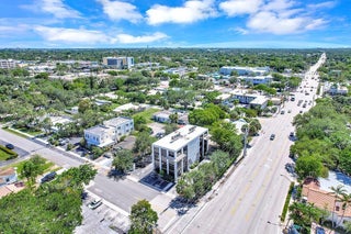 Photo of Listing #A11832483