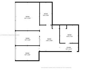 Photo of Listing #A11832302