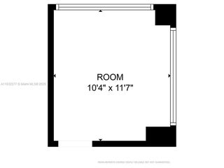 Photo of Listing #A11832277