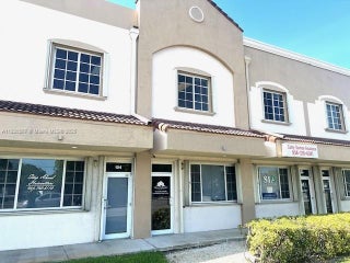 Photo of Listing #A11830507