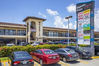 Photo of Listing #A11834539