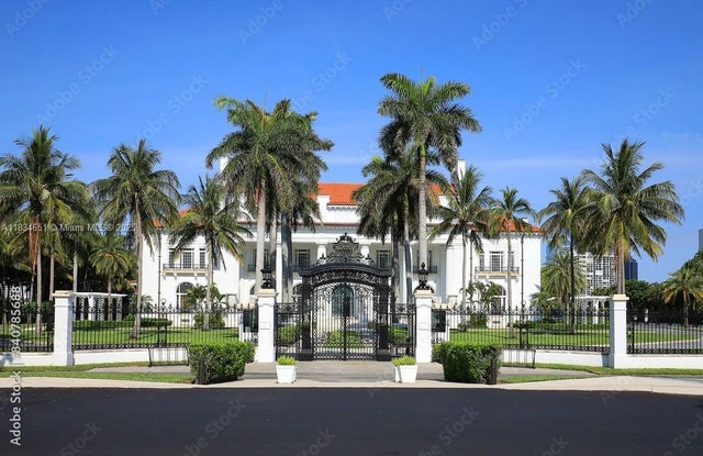 4 of 8 - 412 Rainbow Springs Ter, Royal Palm Beach, FL