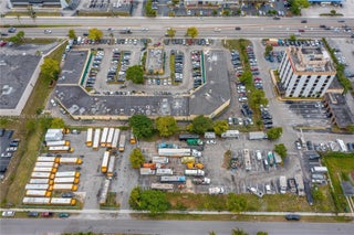 Photo of Listing #A11835030