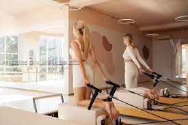 Photo of Listing #A11835055