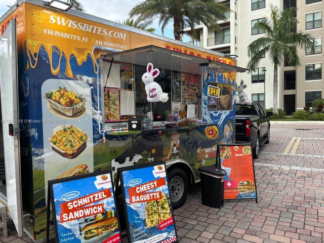 1 of 27 - 310 Center Street, Jupiter, FL