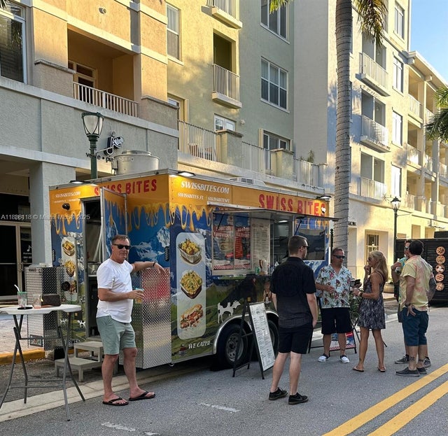 2 of 27 - 310 Center Street, Jupiter, FL