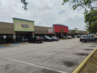 Photo of Listing #A11836185