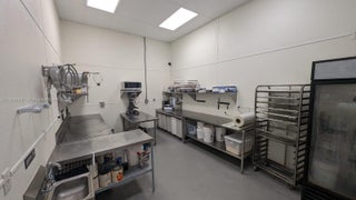 Photo of Listing #A11836591