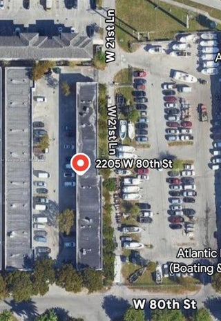 Photo of Listing #A11836916