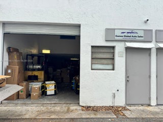 Photo of Listing #A11836696