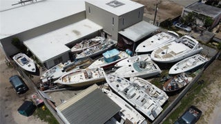 Photo of Listing #A11837172