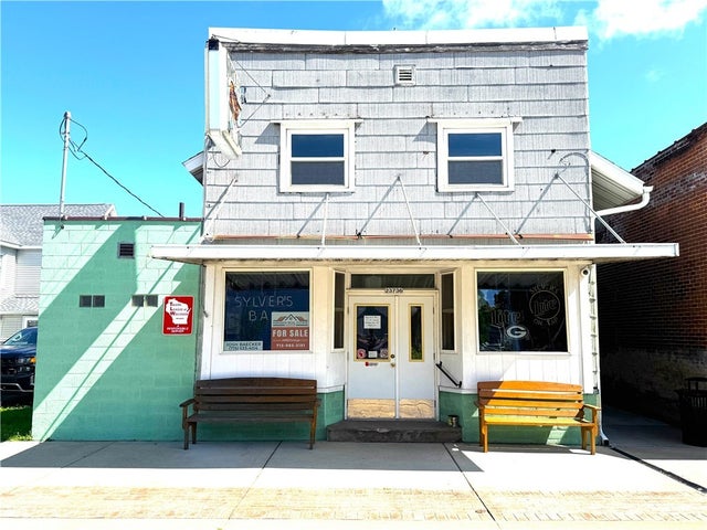 23736 Washington Street, Independence