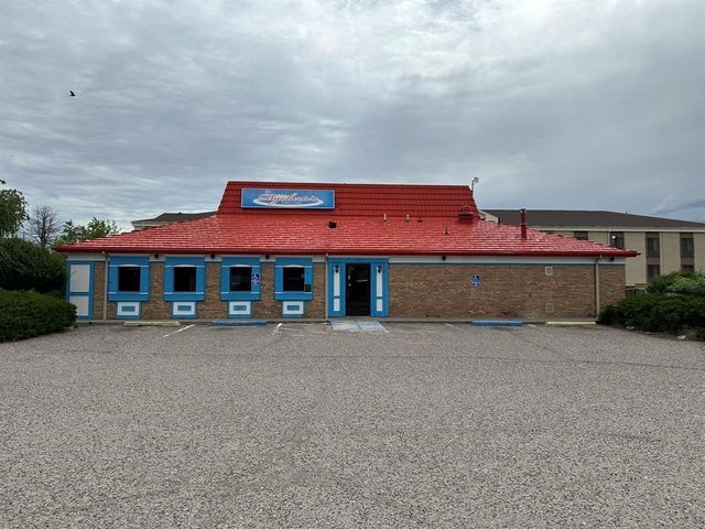 25 Bonnie View, White Rock