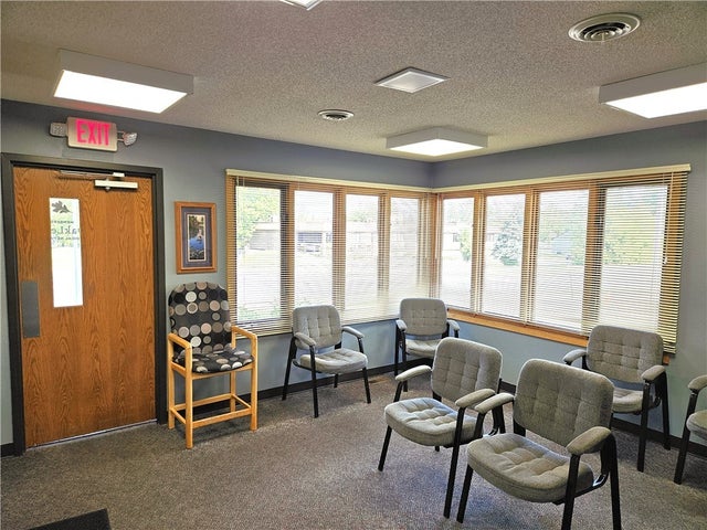 1024 N Main Street, Rice Lake