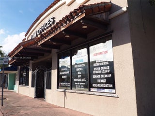 Photo of Listing #A11836136